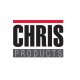 CHRIS PRODUCTS