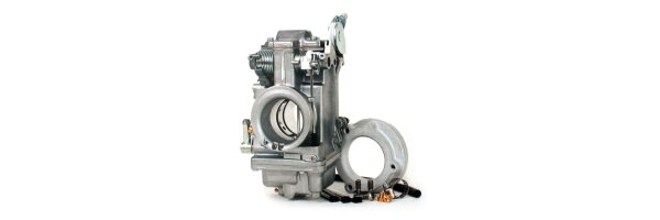 Vergaser & Vergaser Kits