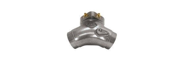 Manifolds