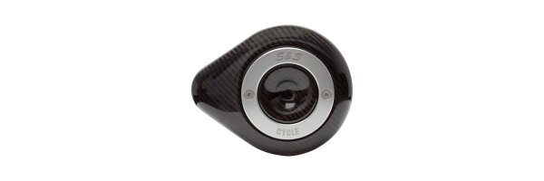 Vergaser, Luftfilter, EFI Diverse