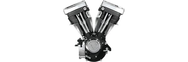Motoren