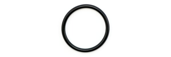 O-Ringe