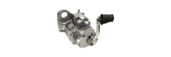 Getriebe & Getriebeteile