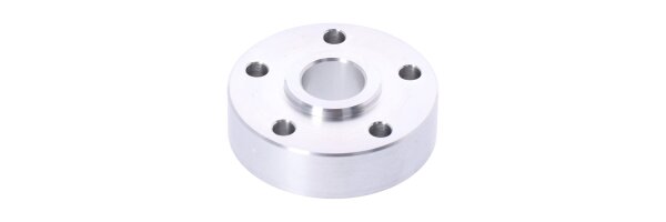 Pulley Spacer