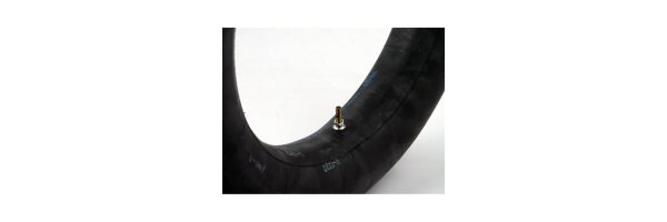 Schläuche & Felgenbänder