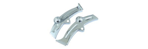 Rahmen & Schwingen Cover