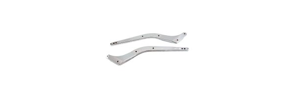 Fender Struts