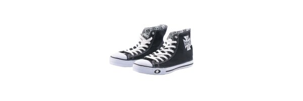 Schuhe