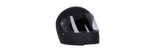 Helme