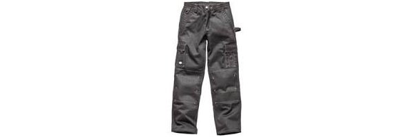 Hosen