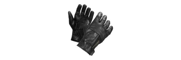 Handschuhe