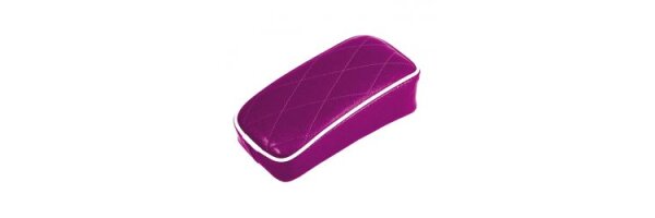 Sitzpads