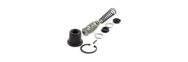 Bremszylinder Reparatur-Kits & Zubehör