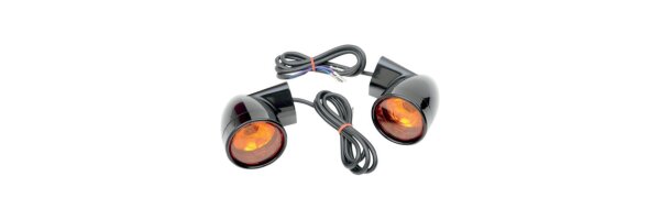 Blinker