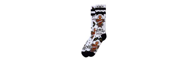 Socken