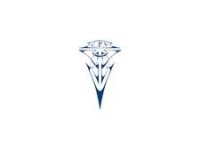 CPV