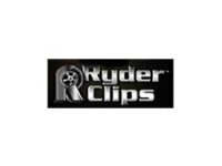 RYDER CLIPS
