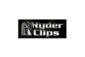 RYDER CLIPS