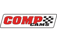 COMP CAMS