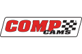 COMP CAMS