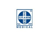 GRAMM