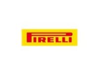 PIRELLI