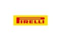 PIRELLI