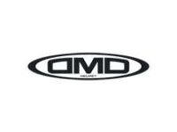DMD