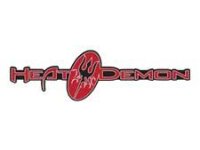 HEAT DEMONS