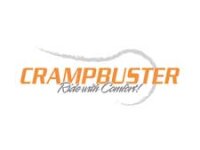 CRAMPBUSTERS