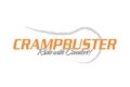 CRAMPBUSTERS