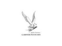 GARDNER-WESTCOTT