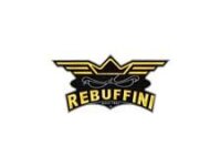 REBUFFINI