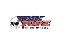 TRIKTOPZ