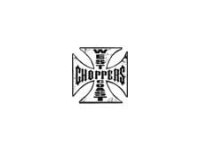 WEST COAST CHOPPERS