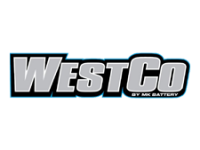 WESTCO