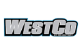 WESTCO