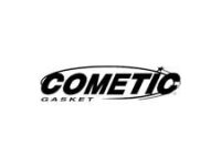 COMETIC