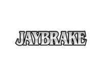JAYBRAKE