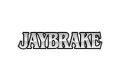 JAYBRAKE