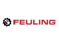 FEULING