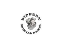 DIPPERT