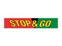 STOP N GO