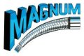 MAGNUM