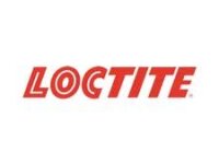 LOCTITE