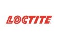 LOCTITE