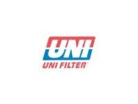 UNI