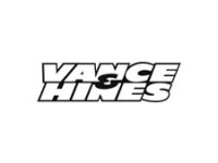 VANCE&amp;HINES