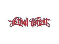 LETHAL THREAT