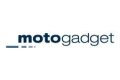 MOTOGADGET